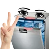 анкоха