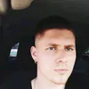 nikitenkomykyta