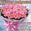 usert1d2hgtch2