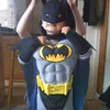 justdaniellift