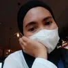 momy_agie