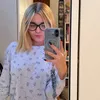 rosalindavulcano