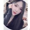 linhmaii_06