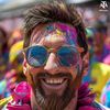 leomessi_happy
