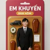 khuyenkhuyen47