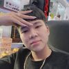 Chán Câu Lục 🎶