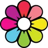 recolor_official