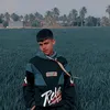 sdbcu2