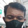 narno377