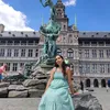 juliarodpin