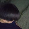 user9347262358732
