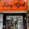shopsexygirl.Q1