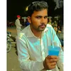 rizwan00790