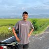 fuddinmsy593