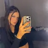 albi._h