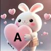 mochi_tyy