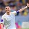 alaaal_khateb271