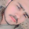 umairkha880