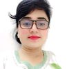 chobiahamed