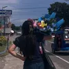 chheollieee