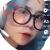 sammy26003