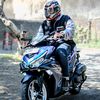 irfanularifin27