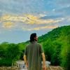malangi_shah