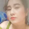 ngthitruclyy11