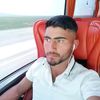sabir2684