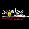 mujaheed095