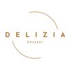 deliziadessert