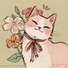 marmelad_816