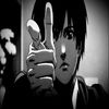 _rxxby_8