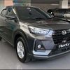 rais.daihatsu