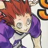 4aishiteru