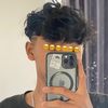 aderama_2