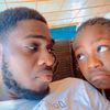cedricindjey...phoebe