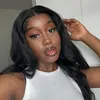 kemmystryy