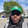 godwin_243