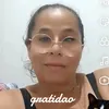 didaoliveira100