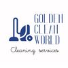 goldencleanworld