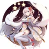 rem.ram_ku