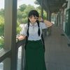 kayinmalay0676