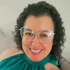 Bruniita Croche