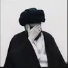 pacm_osx