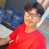 masyee1