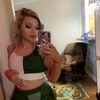 Brittany unknown