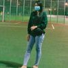 putriwahyuni022