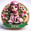 sitadewidiana