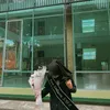 meong_wu